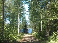 2014-06-15 13-00-43 1402826924